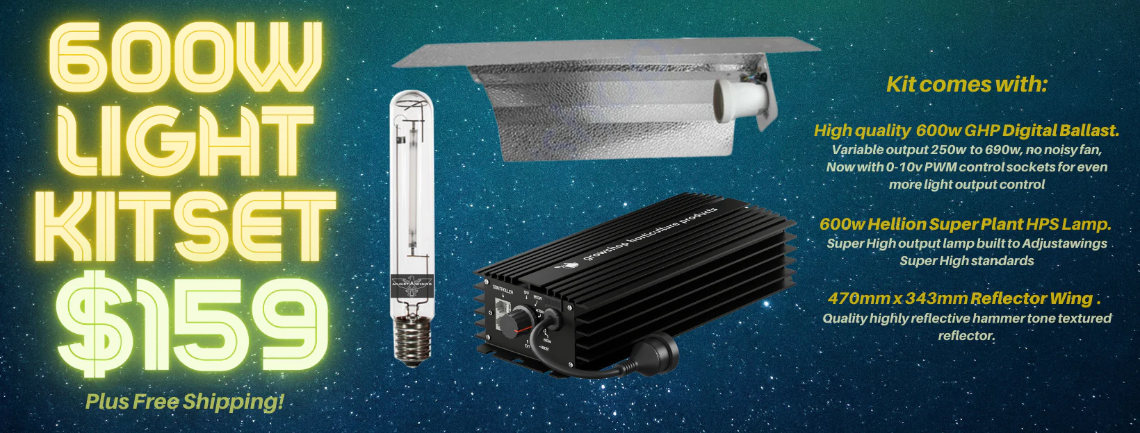 Urban Roots, High Fashion