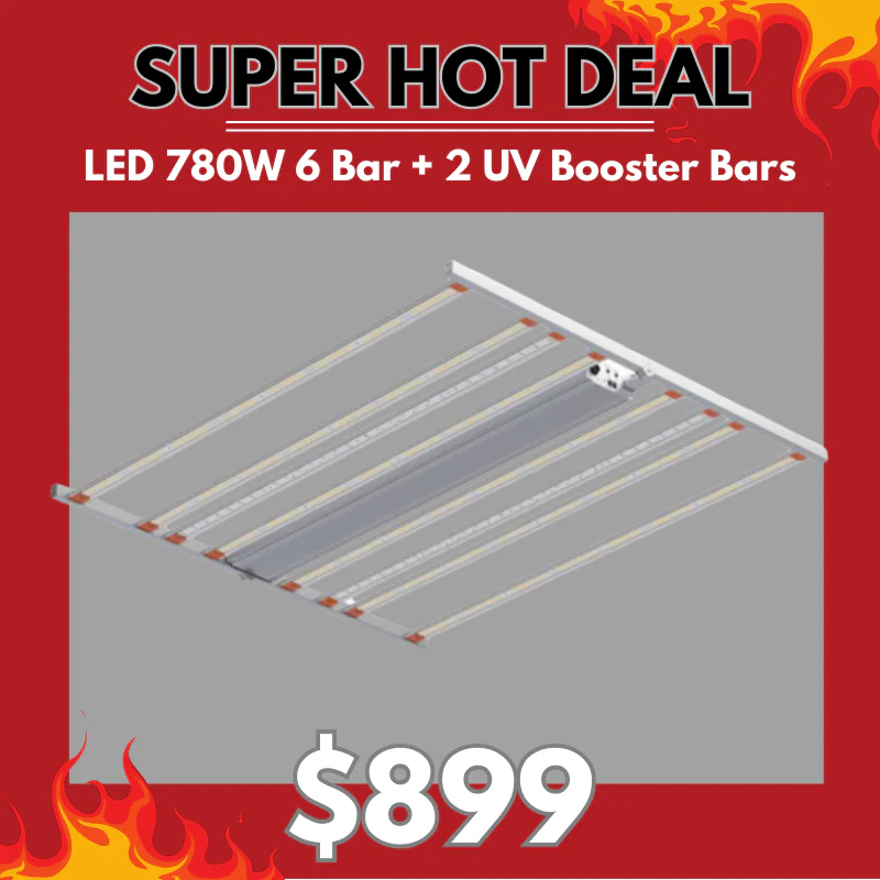 Latest Hot Deals - Instore and Online - Click the side Link for All our Deals